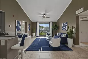 13515 Eagle Ridge Dr, Fort Myers, FL 33912 - Photo 5