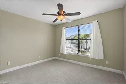 13515 Eagle Ridge Dr #525, Fort Myers, FL 33912 - Photo 25