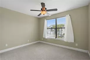 13515 Eagle Ridge Dr, Fort Myers, FL 33912 - Photo 25