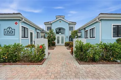 13515 Eagle Ridge Dr #525, Fort Myers, FL 33912 - Photo 35