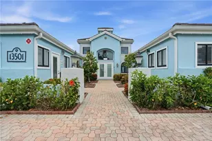 13515 Eagle Ridge Dr, Fort Myers, FL 33912 - Photo 35