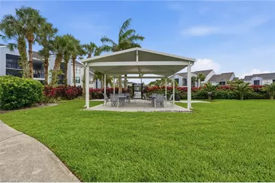 13515 Eagle Ridge Dr #525, Fort Myers, FL 33912 - Photo 37