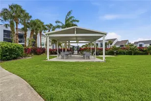 13515 Eagle Ridge Dr, Fort Myers, FL 33912 - Photo 37