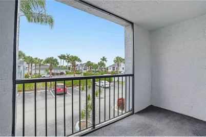 13515 Eagle Ridge Dr #525, Fort Myers, FL 33912 - Photo 33