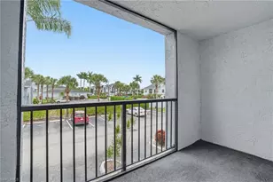 13515 Eagle Ridge Dr, Fort Myers, FL 33912 - Photo 33