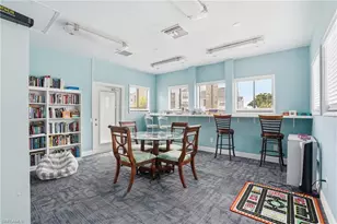 13515 Eagle Ridge Dr, Fort Myers, FL 33912 - Photo 41