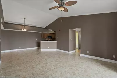 13515 Eagle Ridge Dr #525, Fort Myers, FL 33912 - Photo 7