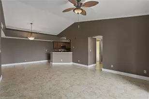 13515 Eagle Ridge Dr, Fort Myers, FL 33912 - Photo 7