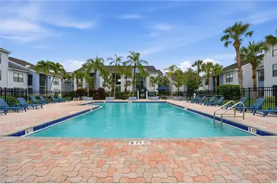 13515 Eagle Ridge Dr #525, Fort Myers, FL 33912 - Photo 1