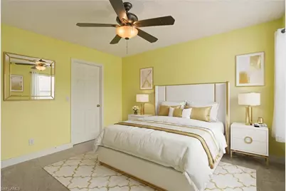 13515 Eagle Ridge Dr #525, Fort Myers, FL 33912 - Photo 21
