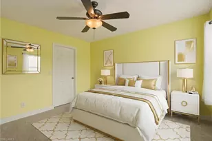 13515 Eagle Ridge Dr, Fort Myers, FL 33912 - Photo 21