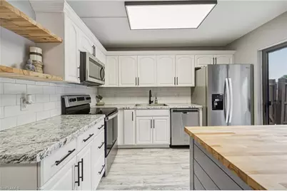 1635 Park Meadows Dr #1, Fort Myers, FL 33907 - Photo 9
