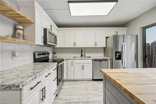 1635 Park Meadows Dr, Fort Myers, FL 33907 - Photo 9