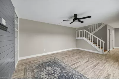 1635 Park Meadows Dr #1, Fort Myers, FL 33907 - Photo 5