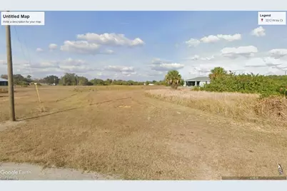 3212 W Iris Ct, Labelle, FL 33935 - Photo 3
