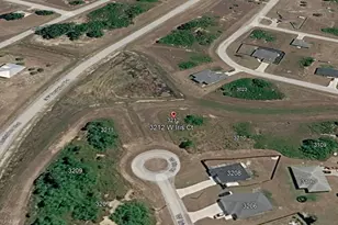 3212 W Iris Ct, Labelle, FL 33935 - Photo 1