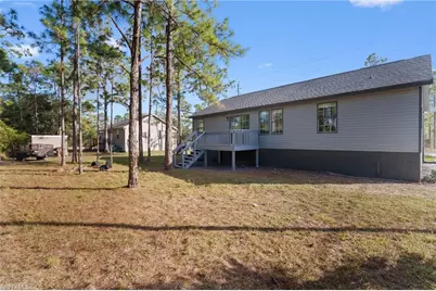 1505 E 15th St, Lehigh Acres, FL 33972 - Photo 29