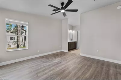 1505 E 15th St, Lehigh Acres, FL 33972 - Photo 21