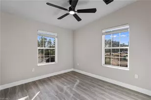 1505 East 15th Street, Lehigh Acres, FL 33972 - Photo 15