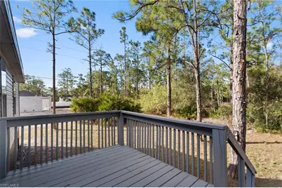1505 E 15th St, Lehigh Acres, FL 33972 - Photo 27