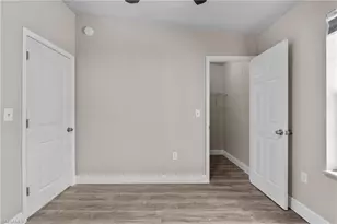 1505 East 15th Street, Lehigh Acres, FL 33972 - Photo 19