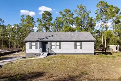 1505 E 15th St, Lehigh Acres, FL 33972 - Photo 1