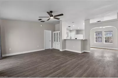 1505 E 15th St, Lehigh Acres, FL 33972 - Photo 13