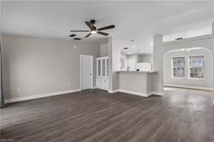 1505 East 15th Street, Lehigh Acres, FL 33972 - Photo 13
