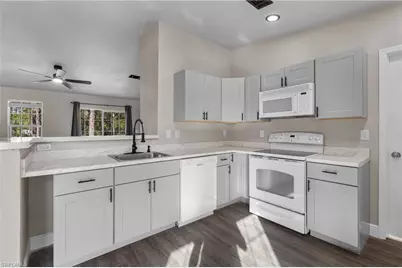 1505 E 15th St, Lehigh Acres, FL 33972 - Photo 9