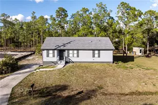1505 East 15th Street, Lehigh Acres, FL 33972 - Photo 3