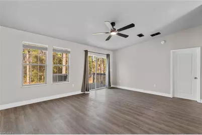 1505 E 15th St, Lehigh Acres, FL 33972 - Photo 11