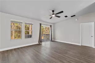 1505 East 15th Street, Lehigh Acres, FL 33972 - Photo 11