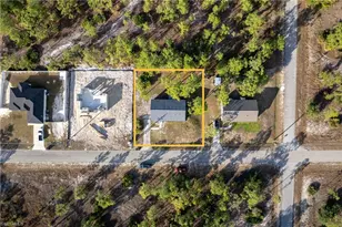 1505 East 15th Street, Lehigh Acres, FL 33972 - Photo 33