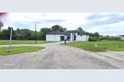 4862 Archie Ln, Fort Myers, FL 33905 - Photo 3