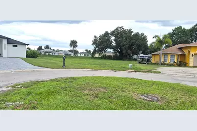 4862 Archie Ln, Fort Myers, FL 33905 - Photo 1
