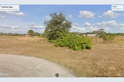 3210 W Iris Ct, Labelle, FL 33935 - Photo 3