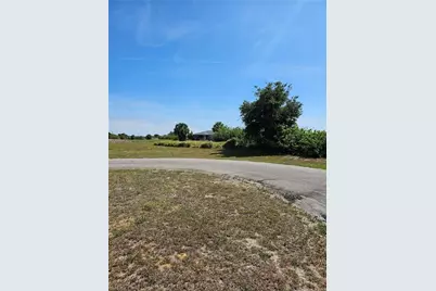 3210 W Iris Ct, Labelle, FL 33935 - Photo 5