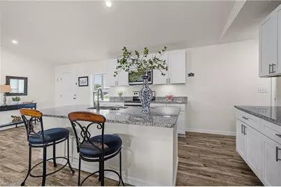 2015 NW 23rd Ter, Cape Coral, FL 33993 - Photo 5