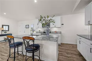 2015 NW 23rd Terrace, Cape Coral, FL 33993 - Photo 5