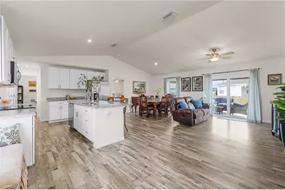 2015 NW 23rd Ter, Cape Coral, FL 33993 - Photo 3