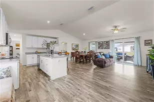 2015 NW 23rd Terrace, Cape Coral, FL 33993 - Photo 3