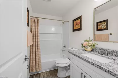 2015 NW 23rd Ter, Cape Coral, FL 33993 - Photo 15