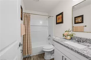 2015 NW 23rd Terrace, Cape Coral, FL 33993 - Photo 15