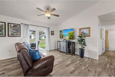 2015 NW 23rd Ter, Cape Coral, FL 33993 - Photo 9
