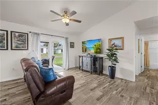 2015 NW 23rd Terrace, Cape Coral, FL 33993 - Photo 9