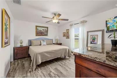 2015 NW 23rd Ter, Cape Coral, FL 33993 - Photo 11
