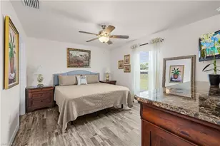 2015 NW 23rd Terrace, Cape Coral, FL 33993 - Photo 11
