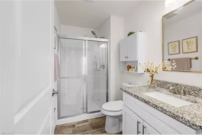 2015 NW 23rd Ter, Cape Coral, FL 33993 - Photo 13