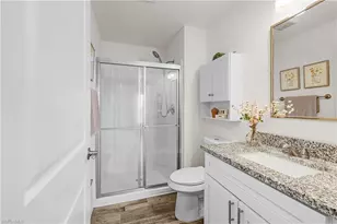 2015 NW 23rd Terrace, Cape Coral, FL 33993 - Photo 13
