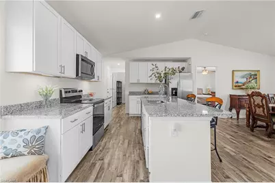 2015 NW 23rd Ter, Cape Coral, FL 33993 - Photo 7